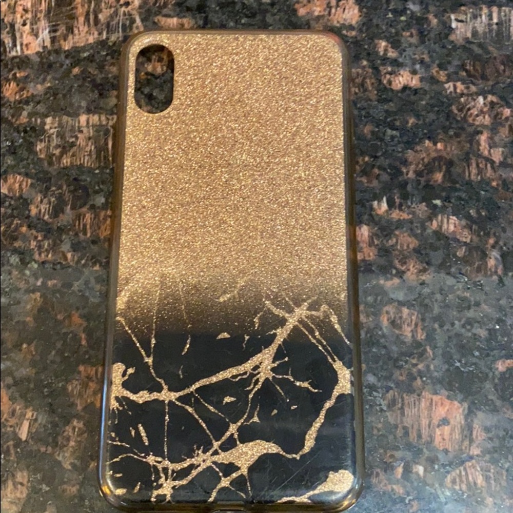 iPhone XS Max case